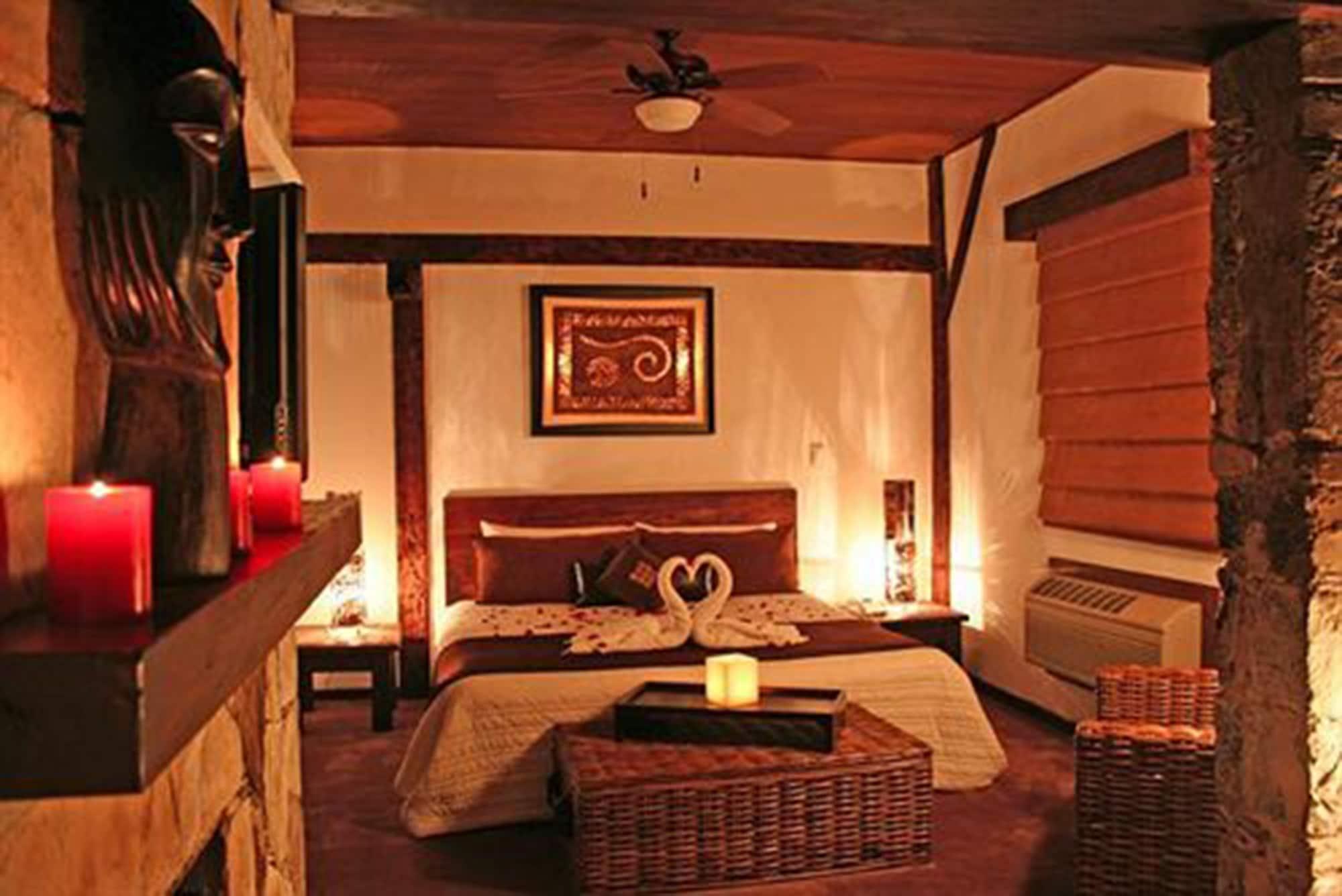 Hotel Chipinque San Pedro Garza Garcia Zewnętrze zdjęcie