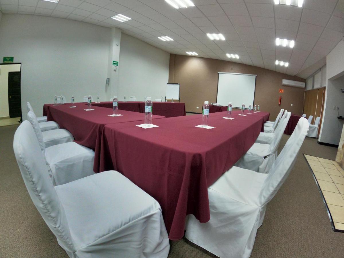Hotel Chipinque San Pedro Garza Garcia Zewnętrze zdjęcie