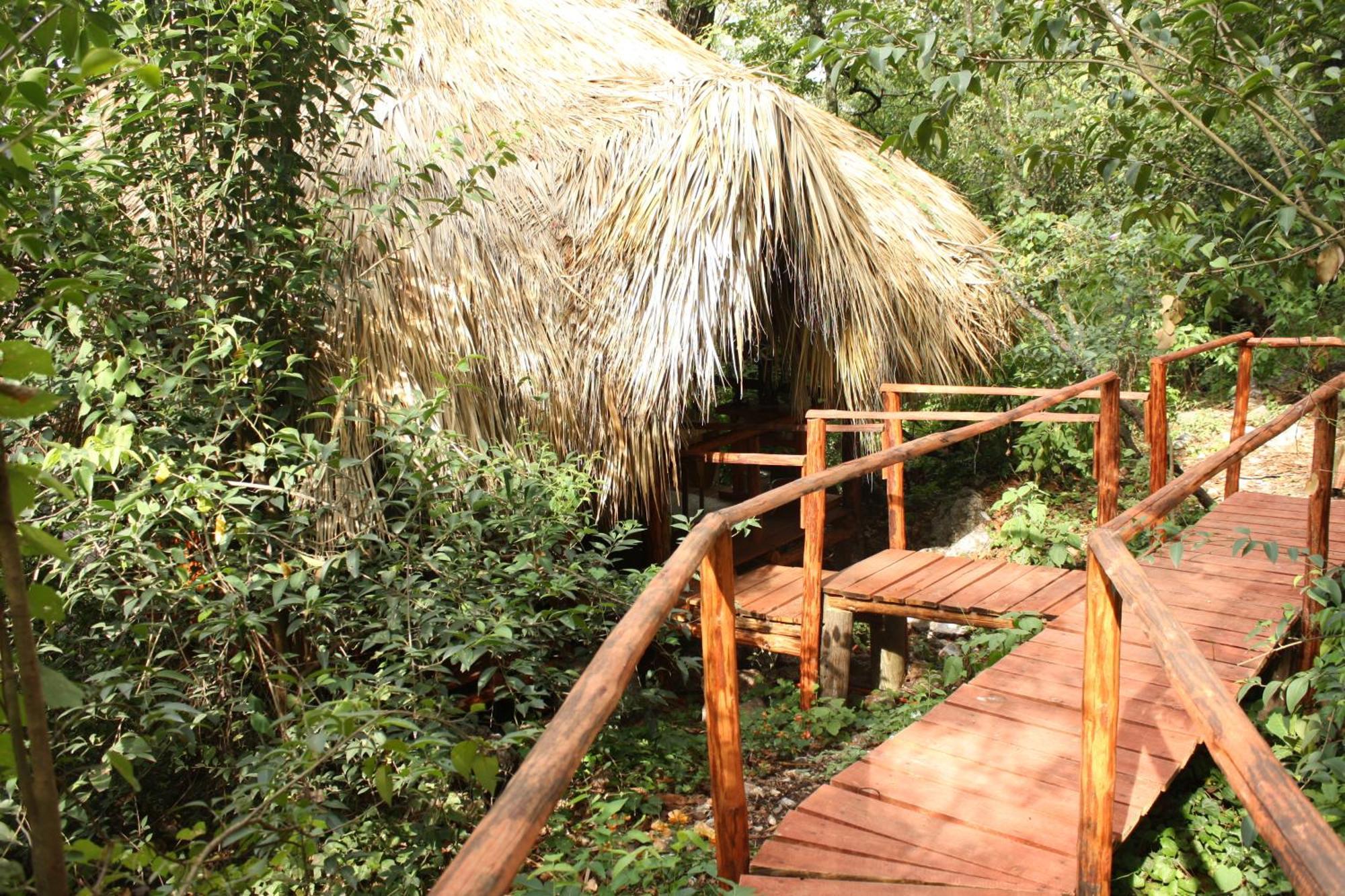 Hotel Chipinque San Pedro Garza Garcia Zewnętrze zdjęcie