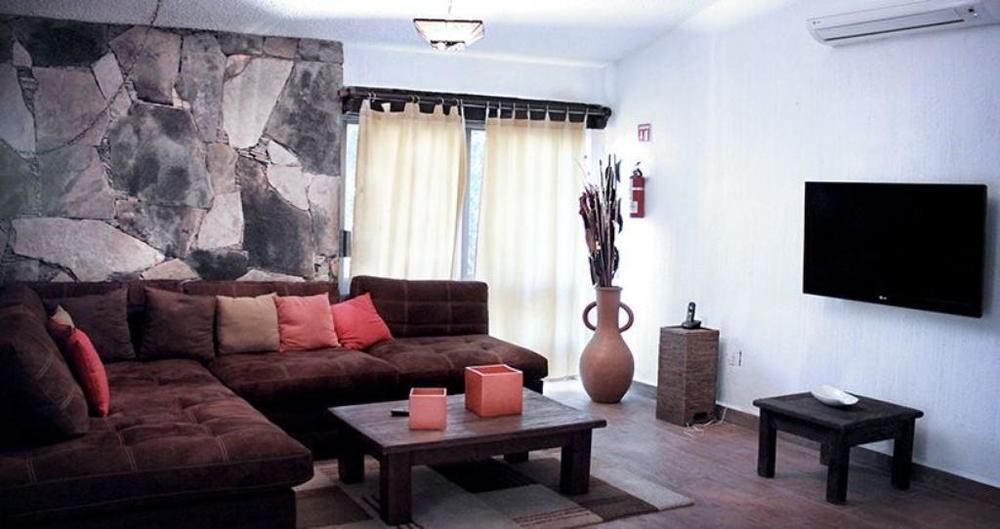 Hotel Chipinque San Pedro Garza Garcia Zewnętrze zdjęcie