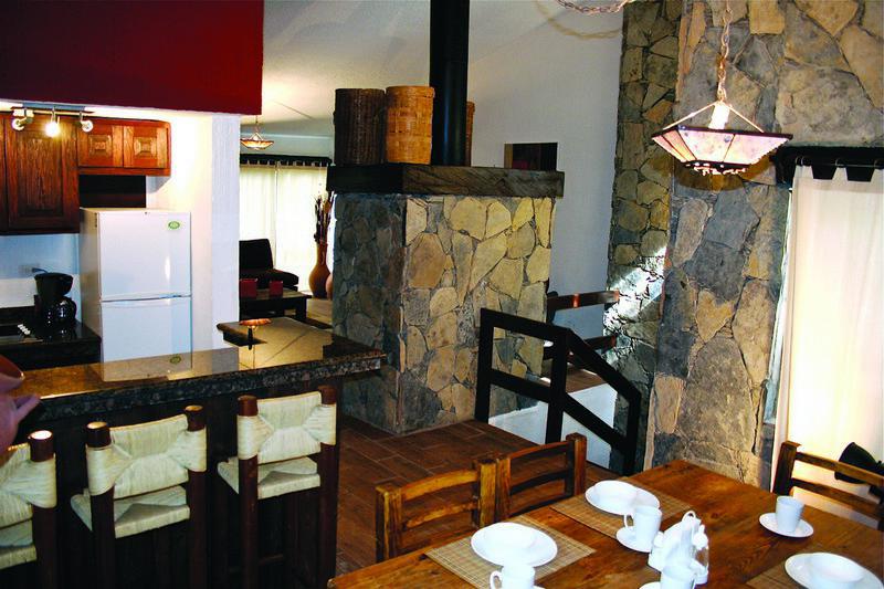 Hotel Chipinque San Pedro Garza Garcia Zewnętrze zdjęcie